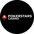 PokerStars Casino Logo