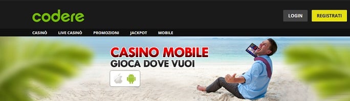 codere-casino-app-mobile