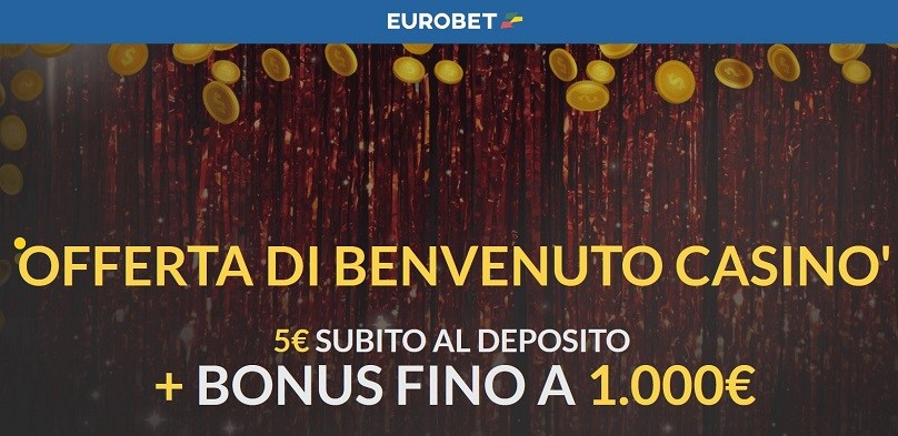 eurobet-casino-gratta-e-vinci-online