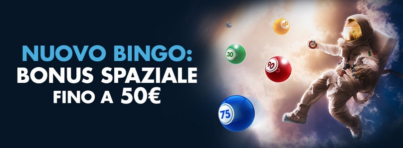 lottomatica-bingo
