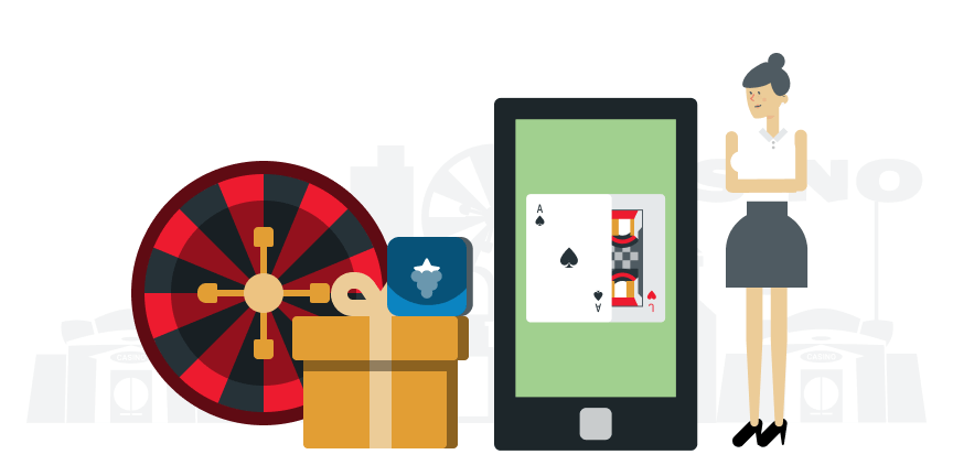 migliori-app-mobile-casino