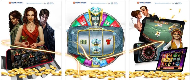 voglia_di_vincere_casino_app_mobile