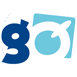 Giocaonline Logo