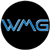 WM Gaming Logo